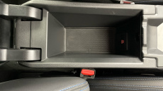 BMW 1 Series 118i [136] M Sport 5dr Step Auto [LCP] Petrol Hatchback